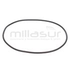 JUNTA SELLADO TAPA BATERÍA RC2000 (32) - motoscamaralweb.com