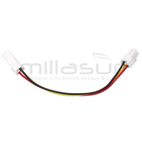 CABLE CONEXIÓN PLACA BASE-BATERÍA RC2000 (34) - motoscamaralweb.com