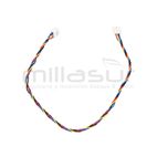 CABLE SENSOR LÍMITES RC2000 (38) - motoscamaralweb.com