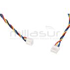 CABLE SENSOR LÍMITES RC2000 (38) - motoscamaralweb.com