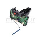 ENGANCHE DE CARGA RC2000 (3) - motoscamaralweb.com