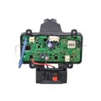 ENGANCHE DE CARGA RC2000 (3) - motoscamaralweb.com