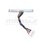 PLACA INDICADORA DE CARGA RC2000 (5) - motoscamaralweb.com