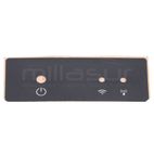 PANEL LUMINOSO RC2000 (7) - motoscamaralweb.com