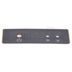 PANEL LUMINOSO RC2000 (7) - motoscamaralweb.com