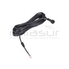 CABLE ALIMENTACIÓN RC2000 (10) - motoscamaralweb.com