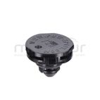 VALVULA VENTILACIÓN RC2000 (7) - motoscamaralweb.com