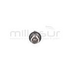 TORNILLO SENSOR LLUVIA M3X8 RC2000 (11) - motoscamaralweb.com