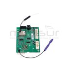 PLACA PANTALLA DIGITAL RC2000 (16) - motoscamaralweb.com