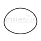 JUNTA SELLADO TAPA MOTOR RC2000 (4) - motoscamaralweb.com