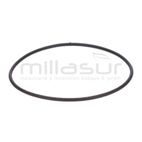 JUNTA SELLADO TAPA MOTOR RC2000 (4) - motoscamaralweb.com