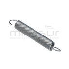 MUELLE PLATO DE CORTE RC2000 (14) - motoscamaralweb.com