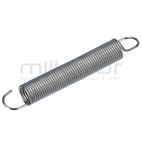 MUELLE PLATO DE CORTE RC2000 (14) - motoscamaralweb.com