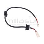 CABLE CONEXIÓN MOTOR RC2000 (16) - motoscamaralweb.com