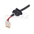 CABLE CONEXIÓN MOTOR RC2000 (16) - motoscamaralweb.com