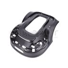 CAPÓ RC2000 (4) - motoscamaralweb.com