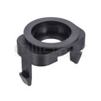 CUBIERTA INTERMEDIA RC2000 (10) - motoscamaralweb.com