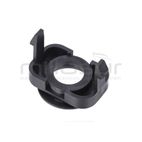 CUBIERTA INTERMEDIA RC2000 (10) - motoscamaralweb.com