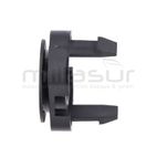 CUBIERTA INTERMEDIA RC2000 (10) - motoscamaralweb.com