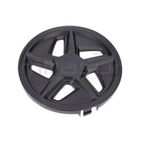 TAPACUBO RUEDA IZQUIERDA RC2000(19) - motoscamaralweb.com