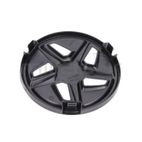 TAPACUBO RUEDA IZQUIERDA RC2000(19) - motoscamaralweb.com