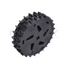 RUEDA IZQUIERDA RC2000 (23) - motoscamaralweb.com