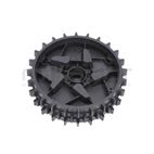 RUEDA DERECHA RC2000 (35) - motoscamaralweb.com