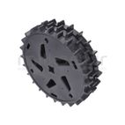 RUEDA DERECHA RC2000 (35) - motoscamaralweb.com