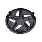 TAPACUBOS RUEDA DERECHA (36) - motoscamaralweb.com