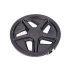 TAPACUBOS RUEDA DERECHA (36) - motoscamaralweb.com