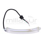 CONJUNTO FAROS RC2000 (5) - motoscamaralweb.com