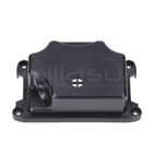 TAPA MOTOR RC2000 (3) - motoscamaralweb.com