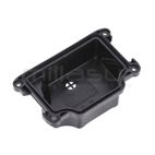 TAPA MOTOR RC2000 (3) - motoscamaralweb.com