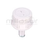 REGULADOR ALTURA RC2000 (5) - motoscamaralweb.com