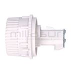 REGULADOR ALTURA RC2000 (5) - motoscamaralweb.com