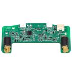 SENSOR PROXIMIDAD RC2000 (6) - motoscamaralweb.com