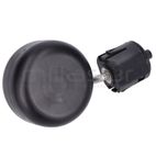 RUEDA DELANTERA RC2000 (25) - motoscamaralweb.com