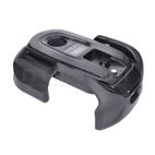 CAPO RC300 (49 - motoscamaralweb.com