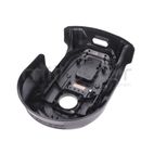 CAPO RC300 (49 - motoscamaralweb.com