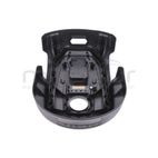 CAPO RC300 (49 - motoscamaralweb.com