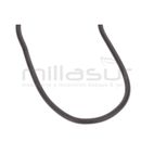 JUNTA SELLADO CAPO RC300 (5) - motoscamaralweb.com