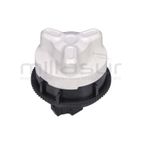 CONJUNTO POMO ALTURA RC300 (9) - motoscamaralweb.com