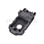 CHASSIS RC300 (10) - motoscamaralweb.com