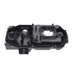 CHASSIS RC300 (10) - motoscamaralweb.com