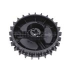 RUEDA RC300 (13) - motoscamaralweb.com