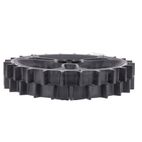 RUEDA RC300 (13) - motoscamaralweb.com