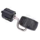 RUEDA PLATAFORMA DE CORTE RC300 (20) - motoscamaralweb.com