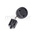 RUEDA PLATAFORMA DE CORTE RC300 (20) - motoscamaralweb.com