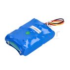 BATERIA 20V 2AH RC300 (30) - motoscamaralweb.com