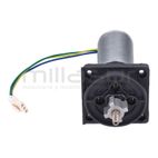 MOTOR COMPLETO RC300 (32) - motoscamaralweb.com